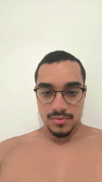 Vermelhox25 webcam model stream image