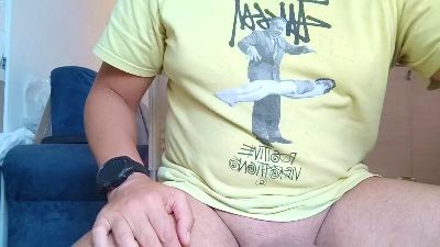 novenovenove webcam model stream image