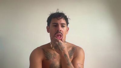 jojolechee webcam model stream image
