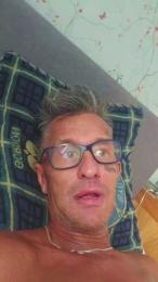 DADDYDICKLOVER webcam model stream image