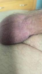 DADDYDICKLOVER webcam cam4 model stream image