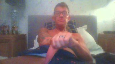 DADDYDICKLOVER webcam model stream image