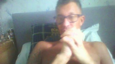 DADDYDICKLOVER webcam model stream image