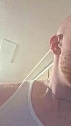 xbarnettx webcam cam4 model stream image