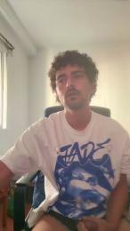 FockLaPolla webcam cam4 model stream image