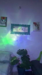 Hot_crisps webcam model stream image