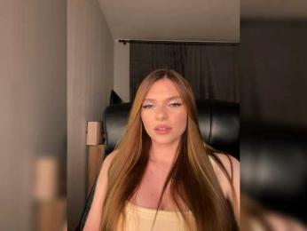 mirrra webcam model stream image