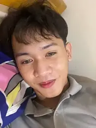 Asianjas webcam model stream image
