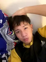 Asianjas webcam model stream image