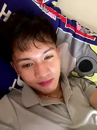 Asianjas webcam model stream image