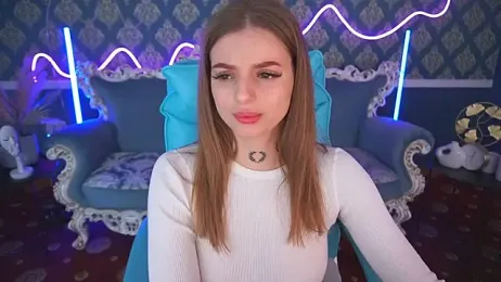 Lexi_Si webcam stripchat model stream image