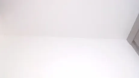 drake_brwon_23 webcam model stream image