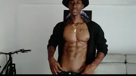 drake_brwon_23 webcam model stream image