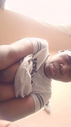 Angelblackchoco webcam cam4 model stream image