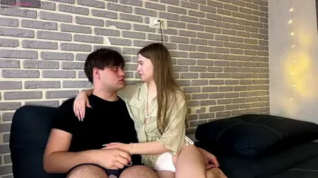 fetchingcouplee webcam model stream image