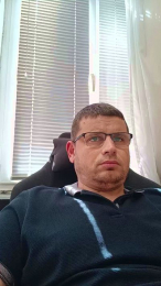djonkatabgbg webcam model stream image