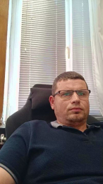 djonkatabgbg webcam model stream image