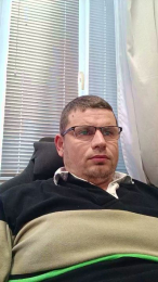 djonkatabgbg webcam model stream image