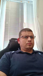 djonkatabgbg webcam model stream image