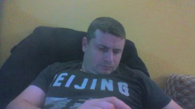 djonkatabgbg webcam model stream image