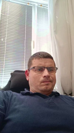 djonkatabgbg webcam model stream image