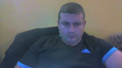 djonkatabgbg webcam model stream image
