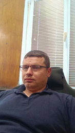 djonkatabgbg webcam model stream image