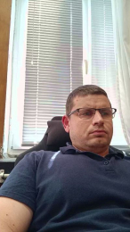 djonkatabgbg webcam cam4 model stream image