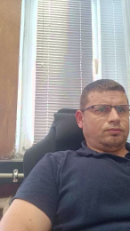 djonkatabgbg webcam model stream image