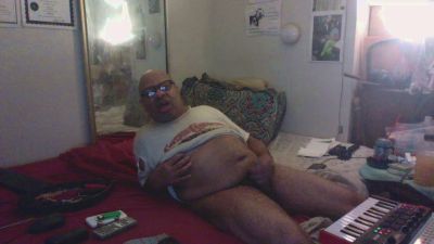 bottumboyfor webcam model stream image