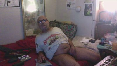 bottumboyfor webcam model stream image