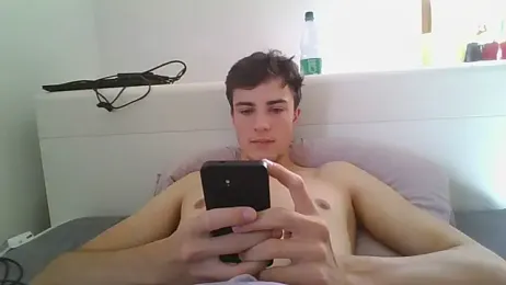 freshboy72 webcam model stream image