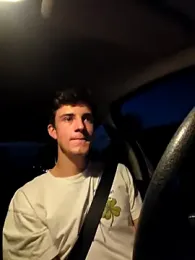 freshboy72 webcam model stream image