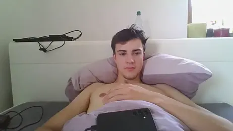 freshboy72 webcam model stream image