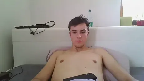 freshboy72 webcam model stream image