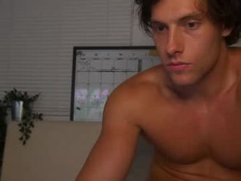 lunalepon webcam model stream image