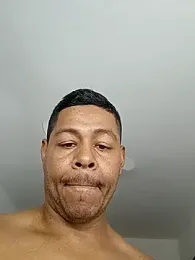 gton09 webcam model stream image