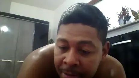 gton09 webcam model stream image