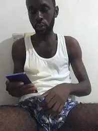 Bbklaq webcam model stream image