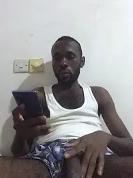 Bbklaq webcam model stream image
