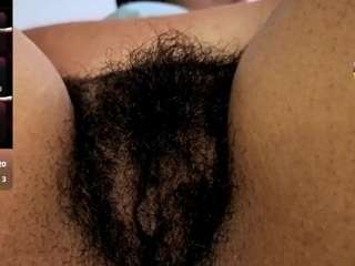 dalila-3squirt webcam model stream image