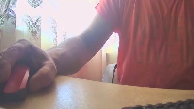 recuerdame webcam cam4 model stream image