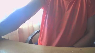 recuerdame webcam model stream image
