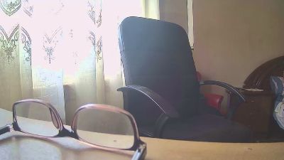 recuerdame webcam model stream image
