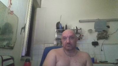 TecnicoBo webcam cam4 model stream image
