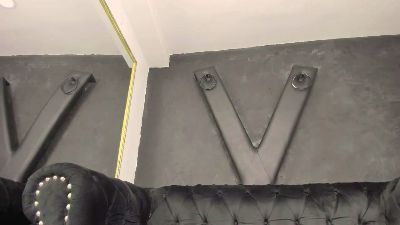 MaximusDicks webcam model stream image