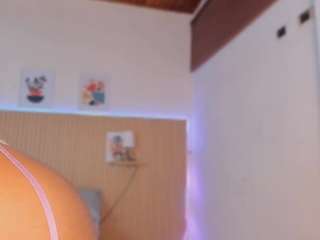 katy-rogers webcam model stream image