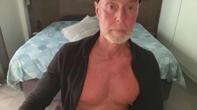 Naturista19 webcam model stream image