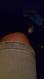 Peppe69duro webcam model stream image