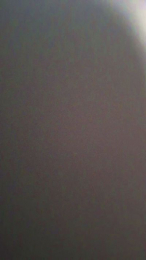 Peppe69duro webcam model stream image